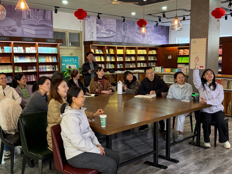 2025-11-13 143128.jpg