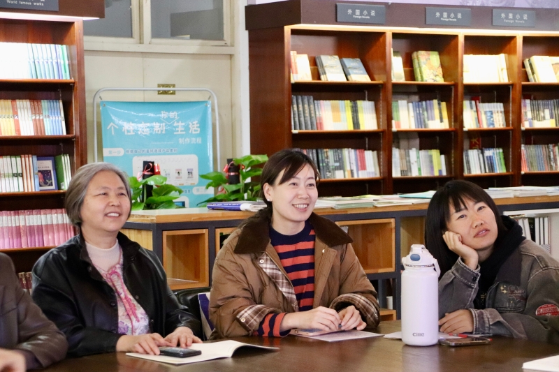 2025-11-13 144129.jpg