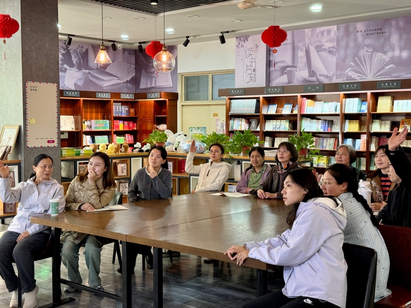 2025-11-13 143052.jpg