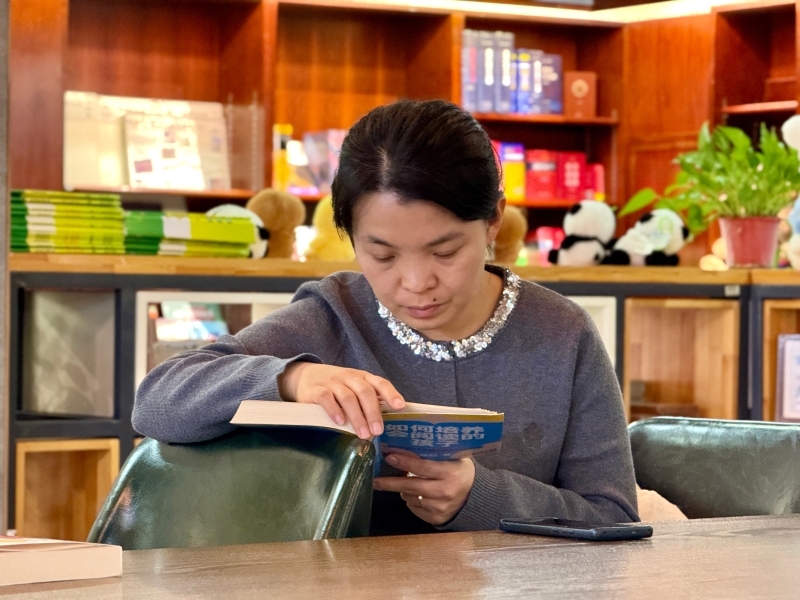 2025-11-13 150551.jpg