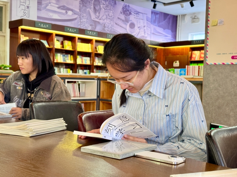 2025-11-13 145127.jpg