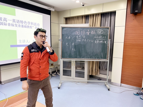 图3_副本.jpg