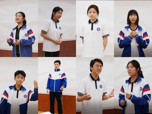 2026 声乐汇报1