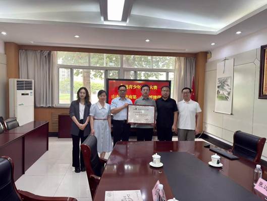 微信图片_2026-09-13_051755_567